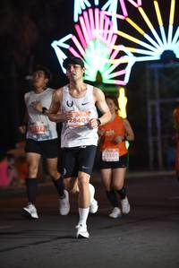 BIB: 28409, 75172, 23301
                            <button type="button" onclick="openModal(14615348)" class="btn btn-primary btn-sm float-right btn-popup" data-toggle="modal" data-target=".modal-high-quality">
                        <i class="fas fa-shopping-cart"></i> Add to Cart
                    </button>
                                            <button type="button" onclick="isThisMe(14615348, true)" class="btn btn-success btn-sm float-right btn-popup btn-isme hidden" data-toggle="tooltip" data-placement="bottom" title="นี่คือรูปของคุณใช่ไหม คลิกที่นี่เพื่อเอาเข้าอัลบั้ม">
                        <i class="fas fa-plus"></i> Add to album
                    </button>
                    <button type="button" onclick="isThisMe(14615348, false)" class="btn btn-warning btn-sm float-right btn-popup btn-isnotme hidden">
                        <i class="fas fa-ban"></i> Remove from album
                    </button>