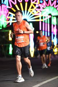 BIB: 27135
                            <button type="button" onclick="openModal(14619509)" class="btn btn-primary btn-sm float-right btn-popup" data-toggle="modal" data-target=".modal-high-quality">
                        <i class="fas fa-shopping-cart"></i> Add to Cart
                    </button>
                                            <button type="button" onclick="isThisMe(14619509, true)" class="btn btn-success btn-sm float-right btn-popup btn-isme hidden" data-toggle="tooltip" data-placement="bottom" title="นี่คือรูปของคุณใช่ไหม คลิกที่นี่เพื่อเอาเข้าอัลบั้ม">
                        <i class="fas fa-plus"></i> Add to album
                    </button>
                    <button type="button" onclick="isThisMe(14619509, false)" class="btn btn-warning btn-sm float-right btn-popup btn-isnotme hidden">
                        <i class="fas fa-ban"></i> Remove from album
                    </button>
