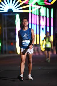BIB: 202, 41811
                            <button type="button" onclick="openModal(14776485)" class="btn btn-primary btn-sm float-right btn-popup" data-toggle="modal" data-target=".modal-high-quality">
                        <i class="fas fa-shopping-cart"></i> Add to Cart
                    </button>
                                            <button type="button" onclick="isThisMe(14776485, true)" class="btn btn-success btn-sm float-right btn-popup btn-isme hidden" data-toggle="tooltip" data-placement="bottom" title="นี่คือรูปของคุณใช่ไหม คลิกที่นี่เพื่อเอาเข้าอัลบั้ม">
                        <i class="fas fa-plus"></i> Add to album
                    </button>
                    <button type="button" onclick="isThisMe(14776485, false)" class="btn btn-warning btn-sm float-right btn-popup btn-isnotme hidden">
                        <i class="fas fa-ban"></i> Remove from album
                    </button>