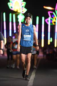 BIB: 46590
                            <button type="button" onclick="openModal(14853133)" class="btn btn-primary btn-sm float-right btn-popup" data-toggle="modal" data-target=".modal-high-quality">
                        <i class="fas fa-shopping-cart"></i> Add to Cart
                    </button>
                                            <button type="button" onclick="isThisMe(14853133, true)" class="btn btn-success btn-sm float-right btn-popup btn-isme hidden" data-toggle="tooltip" data-placement="bottom" title="นี่คือรูปของคุณใช่ไหม คลิกที่นี่เพื่อเอาเข้าอัลบั้ม">
                        <i class="fas fa-plus"></i> Add to album
                    </button>
                    <button type="button" onclick="isThisMe(14853133, false)" class="btn btn-warning btn-sm float-right btn-popup btn-isnotme hidden">
                        <i class="fas fa-ban"></i> Remove from album
                    </button>