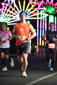 BIB: 21458
                            <button type="button" onclick="openModal(14617578)" class="btn btn-primary btn-sm float-right btn-popup" data-toggle="modal" data-target=".modal-high-quality">
                        <i class="fas fa-shopping-cart"></i> Add to Cart
                    </button>
                                            <button type="button" onclick="isThisMe(14617578, true)" class="btn btn-success btn-sm float-right btn-popup btn-isme hidden" data-toggle="tooltip" data-placement="bottom" title="นี่คือรูปของคุณใช่ไหม คลิกที่นี่เพื่อเอาเข้าอัลบั้ม">
                        <i class="fas fa-plus"></i> Add to album
                    </button>
                    <button type="button" onclick="isThisMe(14617578, false)" class="btn btn-warning btn-sm float-right btn-popup btn-isnotme hidden">
                        <i class="fas fa-ban"></i> Remove from album
                    </button>