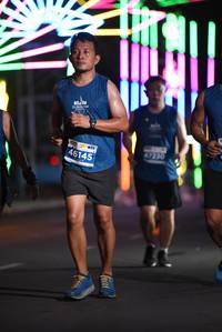 BIB: 47230, 46145
                            <button type="button" onclick="openModal(14768531)" class="btn btn-primary btn-sm float-right btn-popup" data-toggle="modal" data-target=".modal-high-quality">
                        <i class="fas fa-shopping-cart"></i> Add to Cart
                    </button>
                                            <button type="button" onclick="isThisMe(14768531, true)" class="btn btn-success btn-sm float-right btn-popup btn-isme hidden" data-toggle="tooltip" data-placement="bottom" title="นี่คือรูปของคุณใช่ไหม คลิกที่นี่เพื่อเอาเข้าอัลบั้ม">
                        <i class="fas fa-plus"></i> Add to album
                    </button>
                    <button type="button" onclick="isThisMe(14768531, false)" class="btn btn-warning btn-sm float-right btn-popup btn-isnotme hidden">
                        <i class="fas fa-ban"></i> Remove from album
                    </button>