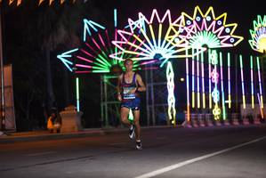 BIB: 
                            <button type="button" onclick="openModal(14594510)" class="btn btn-primary btn-sm float-right btn-popup" data-toggle="modal" data-target=".modal-high-quality">
                        <i class="fas fa-shopping-cart"></i> Add to Cart
                    </button>
                                            <button type="button" onclick="isThisMe(14594510, true)" class="btn btn-success btn-sm float-right btn-popup btn-isme hidden" data-toggle="tooltip" data-placement="bottom" title="นี่คือรูปของคุณใช่ไหม คลิกที่นี่เพื่อเอาเข้าอัลบั้ม">
                        <i class="fas fa-plus"></i> Add to album
                    </button>
                    <button type="button" onclick="isThisMe(14594510, false)" class="btn btn-warning btn-sm float-right btn-popup btn-isnotme hidden">
                        <i class="fas fa-ban"></i> Remove from album
                    </button>