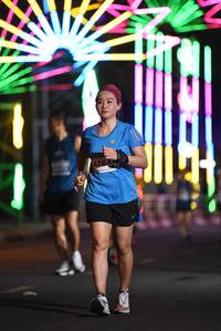 BIB: 4784
                            <button type="button" onclick="openModal(14762971)" class="btn btn-primary btn-sm float-right btn-popup" data-toggle="modal" data-target=".modal-high-quality">
                        <i class="fas fa-shopping-cart"></i> Add to Cart
                    </button>
                                            <button type="button" onclick="isThisMe(14762971, true)" class="btn btn-success btn-sm float-right btn-popup btn-isme hidden" data-toggle="tooltip" data-placement="bottom" title="นี่คือรูปของคุณใช่ไหม คลิกที่นี่เพื่อเอาเข้าอัลบั้ม">
                        <i class="fas fa-plus"></i> Add to album
                    </button>
                    <button type="button" onclick="isThisMe(14762971, false)" class="btn btn-warning btn-sm float-right btn-popup btn-isnotme hidden">
                        <i class="fas fa-ban"></i> Remove from album
                    </button>