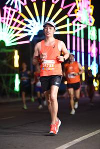 BIB: 26738
                            <button type="button" onclick="openModal(14631317)" class="btn btn-primary btn-sm float-right btn-popup" data-toggle="modal" data-target=".modal-high-quality">
                        <i class="fas fa-shopping-cart"></i> Add to Cart
                    </button>
                                            <button type="button" onclick="isThisMe(14631317, true)" class="btn btn-success btn-sm float-right btn-popup btn-isme hidden" data-toggle="tooltip" data-placement="bottom" title="นี่คือรูปของคุณใช่ไหม คลิกที่นี่เพื่อเอาเข้าอัลบั้ม">
                        <i class="fas fa-plus"></i> Add to album
                    </button>
                    <button type="button" onclick="isThisMe(14631317, false)" class="btn btn-warning btn-sm float-right btn-popup btn-isnotme hidden">
                        <i class="fas fa-ban"></i> Remove from album
                    </button>