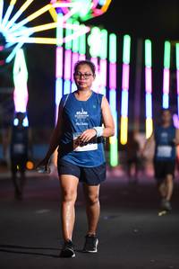 BIB: 42858
                            <button type="button" onclick="openModal(14780772)" class="btn btn-primary btn-sm float-right btn-popup" data-toggle="modal" data-target=".modal-high-quality">
                        <i class="fas fa-shopping-cart"></i> Add to Cart
                    </button>
                                            <button type="button" onclick="isThisMe(14780772, true)" class="btn btn-success btn-sm float-right btn-popup btn-isme hidden" data-toggle="tooltip" data-placement="bottom" title="นี่คือรูปของคุณใช่ไหม คลิกที่นี่เพื่อเอาเข้าอัลบั้ม">
                        <i class="fas fa-plus"></i> Add to album
                    </button>
                    <button type="button" onclick="isThisMe(14780772, false)" class="btn btn-warning btn-sm float-right btn-popup btn-isnotme hidden">
                        <i class="fas fa-ban"></i> Remove from album
                    </button>