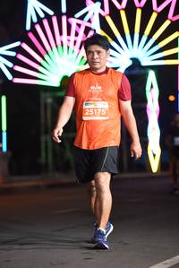 BIB: 25175
                            <button type="button" onclick="openModal(14650329)" class="btn btn-primary btn-sm float-right btn-popup" data-toggle="modal" data-target=".modal-high-quality">
                        <i class="fas fa-shopping-cart"></i> Add to Cart
                    </button>
                                            <button type="button" onclick="isThisMe(14650329, true)" class="btn btn-success btn-sm float-right btn-popup btn-isme hidden" data-toggle="tooltip" data-placement="bottom" title="นี่คือรูปของคุณใช่ไหม คลิกที่นี่เพื่อเอาเข้าอัลบั้ม">
                        <i class="fas fa-plus"></i> Add to album
                    </button>
                    <button type="button" onclick="isThisMe(14650329, false)" class="btn btn-warning btn-sm float-right btn-popup btn-isnotme hidden">
                        <i class="fas fa-ban"></i> Remove from album
                    </button>