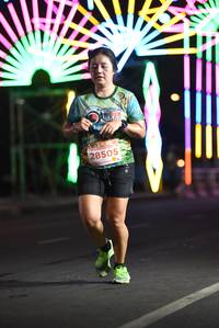 BIB: 28505
                            <button type="button" onclick="openModal(14612441)" class="btn btn-primary btn-sm float-right btn-popup" data-toggle="modal" data-target=".modal-high-quality">
                        <i class="fas fa-shopping-cart"></i> Add to Cart
                    </button>
                                            <button type="button" onclick="isThisMe(14612441, true)" class="btn btn-success btn-sm float-right btn-popup btn-isme hidden" data-toggle="tooltip" data-placement="bottom" title="นี่คือรูปของคุณใช่ไหม คลิกที่นี่เพื่อเอาเข้าอัลบั้ม">
                        <i class="fas fa-plus"></i> Add to album
                    </button>
                    <button type="button" onclick="isThisMe(14612441, false)" class="btn btn-warning btn-sm float-right btn-popup btn-isnotme hidden">
                        <i class="fas fa-ban"></i> Remove from album
                    </button>