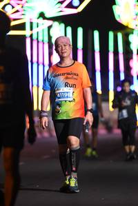 BIB: 41196
                            <button type="button" onclick="openModal(14786889)" class="btn btn-primary btn-sm float-right btn-popup" data-toggle="modal" data-target=".modal-high-quality">
                        <i class="fas fa-shopping-cart"></i> Add to Cart
                    </button>
                                            <button type="button" onclick="isThisMe(14786889, true)" class="btn btn-success btn-sm float-right btn-popup btn-isme hidden" data-toggle="tooltip" data-placement="bottom" title="นี่คือรูปของคุณใช่ไหม คลิกที่นี่เพื่อเอาเข้าอัลบั้ม">
                        <i class="fas fa-plus"></i> Add to album
                    </button>
                    <button type="button" onclick="isThisMe(14786889, false)" class="btn btn-warning btn-sm float-right btn-popup btn-isnotme hidden">
                        <i class="fas fa-ban"></i> Remove from album
                    </button>
