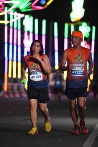 BIB: 47327, 48129
                            <button type="button" onclick="openModal(14760015)" class="btn btn-primary btn-sm float-right btn-popup" data-toggle="modal" data-target=".modal-high-quality">
                        <i class="fas fa-shopping-cart"></i> Add to Cart
                    </button>
                                            <button type="button" onclick="isThisMe(14760015, true)" class="btn btn-success btn-sm float-right btn-popup btn-isme hidden" data-toggle="tooltip" data-placement="bottom" title="นี่คือรูปของคุณใช่ไหม คลิกที่นี่เพื่อเอาเข้าอัลบั้ม">
                        <i class="fas fa-plus"></i> Add to album
                    </button>
                    <button type="button" onclick="isThisMe(14760015, false)" class="btn btn-warning btn-sm float-right btn-popup btn-isnotme hidden">
                        <i class="fas fa-ban"></i> Remove from album
                    </button>