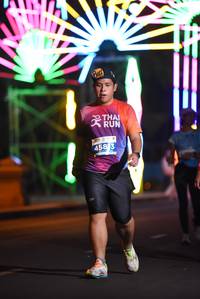 BIB: 458
                            <button type="button" onclick="openModal(14831605)" class="btn btn-primary btn-sm float-right btn-popup" data-toggle="modal" data-target=".modal-high-quality">
                        <i class="fas fa-shopping-cart"></i> Add to Cart
                    </button>
                                            <button type="button" onclick="isThisMe(14831605, true)" class="btn btn-success btn-sm float-right btn-popup btn-isme hidden" data-toggle="tooltip" data-placement="bottom" title="นี่คือรูปของคุณใช่ไหม คลิกที่นี่เพื่อเอาเข้าอัลบั้ม">
                        <i class="fas fa-plus"></i> Add to album
                    </button>
                    <button type="button" onclick="isThisMe(14831605, false)" class="btn btn-warning btn-sm float-right btn-popup btn-isnotme hidden">
                        <i class="fas fa-ban"></i> Remove from album
                    </button>
