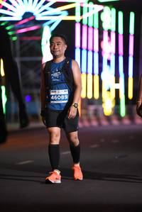 BIB: 46089
                            <button type="button" onclick="openModal(14785501)" class="btn btn-primary btn-sm float-right btn-popup" data-toggle="modal" data-target=".modal-high-quality">
                        <i class="fas fa-shopping-cart"></i> Add to Cart
                    </button>
                                            <button type="button" onclick="isThisMe(14785501, true)" class="btn btn-success btn-sm float-right btn-popup btn-isme hidden" data-toggle="tooltip" data-placement="bottom" title="นี่คือรูปของคุณใช่ไหม คลิกที่นี่เพื่อเอาเข้าอัลบั้ม">
                        <i class="fas fa-plus"></i> Add to album
                    </button>
                    <button type="button" onclick="isThisMe(14785501, false)" class="btn btn-warning btn-sm float-right btn-popup btn-isnotme hidden">
                        <i class="fas fa-ban"></i> Remove from album
                    </button>