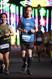 BIB: 202, 46499, 47762
                            <button type="button" onclick="openModal(14782396)" class="btn btn-primary btn-sm float-right btn-popup" data-toggle="modal" data-target=".modal-high-quality">
                        <i class="fas fa-shopping-cart"></i> Add to Cart
                    </button>
                                            <button type="button" onclick="isThisMe(14782396, true)" class="btn btn-success btn-sm float-right btn-popup btn-isme hidden" data-toggle="tooltip" data-placement="bottom" title="นี่คือรูปของคุณใช่ไหม คลิกที่นี่เพื่อเอาเข้าอัลบั้ม">
                        <i class="fas fa-plus"></i> Add to album
                    </button>
                    <button type="button" onclick="isThisMe(14782396, false)" class="btn btn-warning btn-sm float-right btn-popup btn-isnotme hidden">
                        <i class="fas fa-ban"></i> Remove from album
                    </button>