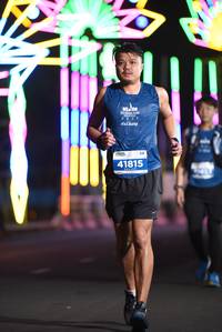 BIB: 202, 41815
                            <button type="button" onclick="openModal(14866350)" class="btn btn-primary btn-sm float-right btn-popup" data-toggle="modal" data-target=".modal-high-quality">
                        <i class="fas fa-shopping-cart"></i> Add to Cart
                    </button>
                                            <button type="button" onclick="isThisMe(14866350, true)" class="btn btn-success btn-sm float-right btn-popup btn-isme hidden" data-toggle="tooltip" data-placement="bottom" title="นี่คือรูปของคุณใช่ไหม คลิกที่นี่เพื่อเอาเข้าอัลบั้ม">
                        <i class="fas fa-plus"></i> Add to album
                    </button>
                    <button type="button" onclick="isThisMe(14866350, false)" class="btn btn-warning btn-sm float-right btn-popup btn-isnotme hidden">
                        <i class="fas fa-ban"></i> Remove from album
                    </button>