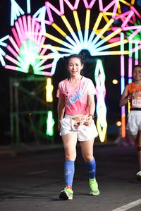 BIB: 236
                            <button type="button" onclick="openModal(14622789)" class="btn btn-primary btn-sm float-right btn-popup" data-toggle="modal" data-target=".modal-high-quality">
                        <i class="fas fa-shopping-cart"></i> Add to Cart
                    </button>
                                            <button type="button" onclick="isThisMe(14622789, true)" class="btn btn-success btn-sm float-right btn-popup btn-isme hidden" data-toggle="tooltip" data-placement="bottom" title="นี่คือรูปของคุณใช่ไหม คลิกที่นี่เพื่อเอาเข้าอัลบั้ม">
                        <i class="fas fa-plus"></i> Add to album
                    </button>
                    <button type="button" onclick="isThisMe(14622789, false)" class="btn btn-warning btn-sm float-right btn-popup btn-isnotme hidden">
                        <i class="fas fa-ban"></i> Remove from album
                    </button>