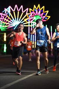 BIB: 40376, 22980
                            <button type="button" onclick="openModal(14635829)" class="btn btn-primary btn-sm float-right btn-popup" data-toggle="modal" data-target=".modal-high-quality">
                        <i class="fas fa-shopping-cart"></i> Add to Cart
                    </button>
                                            <button type="button" onclick="isThisMe(14635829, true)" class="btn btn-success btn-sm float-right btn-popup btn-isme hidden" data-toggle="tooltip" data-placement="bottom" title="นี่คือรูปของคุณใช่ไหม คลิกที่นี่เพื่อเอาเข้าอัลบั้ม">
                        <i class="fas fa-plus"></i> Add to album
                    </button>
                    <button type="button" onclick="isThisMe(14635829, false)" class="btn btn-warning btn-sm float-right btn-popup btn-isnotme hidden">
                        <i class="fas fa-ban"></i> Remove from album
                    </button>