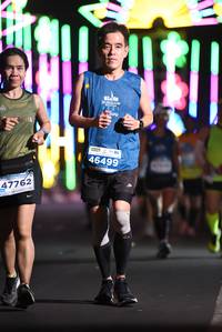 BIB: 202, 46499, 47762
                            <button type="button" onclick="openModal(14782370)" class="btn btn-primary btn-sm float-right btn-popup" data-toggle="modal" data-target=".modal-high-quality">
                        <i class="fas fa-shopping-cart"></i> Add to Cart
                    </button>
                                            <button type="button" onclick="isThisMe(14782370, true)" class="btn btn-success btn-sm float-right btn-popup btn-isme hidden" data-toggle="tooltip" data-placement="bottom" title="นี่คือรูปของคุณใช่ไหม คลิกที่นี่เพื่อเอาเข้าอัลบั้ม">
                        <i class="fas fa-plus"></i> Add to album
                    </button>
                    <button type="button" onclick="isThisMe(14782370, false)" class="btn btn-warning btn-sm float-right btn-popup btn-isnotme hidden">
                        <i class="fas fa-ban"></i> Remove from album
                    </button>