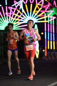 BIB: 22238, 21666
                            <button type="button" onclick="openModal(14606334)" class="btn btn-primary btn-sm float-right btn-popup" data-toggle="modal" data-target=".modal-high-quality">
                        <i class="fas fa-shopping-cart"></i> Add to Cart
                    </button>
                                            <button type="button" onclick="isThisMe(14606334, true)" class="btn btn-success btn-sm float-right btn-popup btn-isme hidden" data-toggle="tooltip" data-placement="bottom" title="นี่คือรูปของคุณใช่ไหม คลิกที่นี่เพื่อเอาเข้าอัลบั้ม">
                        <i class="fas fa-plus"></i> Add to album
                    </button>
                    <button type="button" onclick="isThisMe(14606334, false)" class="btn btn-warning btn-sm float-right btn-popup btn-isnotme hidden">
                        <i class="fas fa-ban"></i> Remove from album
                    </button>