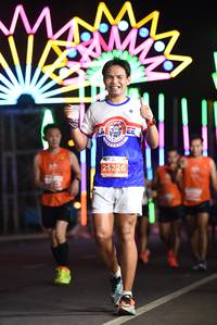 BIB: 26226
                            <button type="button" onclick="openModal(14642358)" class="btn btn-primary btn-sm float-right btn-popup" data-toggle="modal" data-target=".modal-high-quality">
                        <i class="fas fa-shopping-cart"></i> Add to Cart
                    </button>
                                            <button type="button" onclick="isThisMe(14642358, true)" class="btn btn-success btn-sm float-right btn-popup btn-isme hidden" data-toggle="tooltip" data-placement="bottom" title="นี่คือรูปของคุณใช่ไหม คลิกที่นี่เพื่อเอาเข้าอัลบั้ม">
                        <i class="fas fa-plus"></i> Add to album
                    </button>
                    <button type="button" onclick="isThisMe(14642358, false)" class="btn btn-warning btn-sm float-right btn-popup btn-isnotme hidden">
                        <i class="fas fa-ban"></i> Remove from album
                    </button>