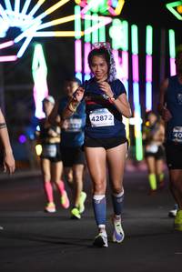 BIB: 42872
                            <button type="button" onclick="openModal(14756414)" class="btn btn-primary btn-sm float-right btn-popup" data-toggle="modal" data-target=".modal-high-quality">
                        <i class="fas fa-shopping-cart"></i> Add to Cart
                    </button>
                                            <button type="button" onclick="isThisMe(14756414, true)" class="btn btn-success btn-sm float-right btn-popup btn-isme hidden" data-toggle="tooltip" data-placement="bottom" title="นี่คือรูปของคุณใช่ไหม คลิกที่นี่เพื่อเอาเข้าอัลบั้ม">
                        <i class="fas fa-plus"></i> Add to album
                    </button>
                    <button type="button" onclick="isThisMe(14756414, false)" class="btn btn-warning btn-sm float-right btn-popup btn-isnotme hidden">
                        <i class="fas fa-ban"></i> Remove from album
                    </button>
