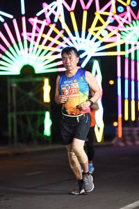 BIB: 531
                            <button type="button" onclick="openModal(14631688)" class="btn btn-primary btn-sm float-right btn-popup" data-toggle="modal" data-target=".modal-high-quality">
                        <i class="fas fa-shopping-cart"></i> Add to Cart
                    </button>
                                            <button type="button" onclick="isThisMe(14631688, true)" class="btn btn-success btn-sm float-right btn-popup btn-isme hidden" data-toggle="tooltip" data-placement="bottom" title="นี่คือรูปของคุณใช่ไหม คลิกที่นี่เพื่อเอาเข้าอัลบั้ม">
                        <i class="fas fa-plus"></i> Add to album
                    </button>
                    <button type="button" onclick="isThisMe(14631688, false)" class="btn btn-warning btn-sm float-right btn-popup btn-isnotme hidden">
                        <i class="fas fa-ban"></i> Remove from album
                    </button>
