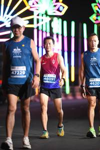 BIB: 47229, 46091, 4620
                            <button type="button" onclick="openModal(14862485)" class="btn btn-primary btn-sm float-right btn-popup" data-toggle="modal" data-target=".modal-high-quality">
                        <i class="fas fa-shopping-cart"></i> Add to Cart
                    </button>
                                            <button type="button" onclick="isThisMe(14862485, true)" class="btn btn-success btn-sm float-right btn-popup btn-isme hidden" data-toggle="tooltip" data-placement="bottom" title="นี่คือรูปของคุณใช่ไหม คลิกที่นี่เพื่อเอาเข้าอัลบั้ม">
                        <i class="fas fa-plus"></i> Add to album
                    </button>
                    <button type="button" onclick="isThisMe(14862485, false)" class="btn btn-warning btn-sm float-right btn-popup btn-isnotme hidden">
                        <i class="fas fa-ban"></i> Remove from album
                    </button>