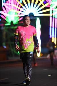 BIB: 201
                            <button type="button" onclick="openModal(14782922)" class="btn btn-primary btn-sm float-right btn-popup" data-toggle="modal" data-target=".modal-high-quality">
                        <i class="fas fa-shopping-cart"></i> Add to Cart
                    </button>
                                            <button type="button" onclick="isThisMe(14782922, true)" class="btn btn-success btn-sm float-right btn-popup btn-isme hidden" data-toggle="tooltip" data-placement="bottom" title="นี่คือรูปของคุณใช่ไหม คลิกที่นี่เพื่อเอาเข้าอัลบั้ม">
                        <i class="fas fa-plus"></i> Add to album
                    </button>
                    <button type="button" onclick="isThisMe(14782922, false)" class="btn btn-warning btn-sm float-right btn-popup btn-isnotme hidden">
                        <i class="fas fa-ban"></i> Remove from album
                    </button>
