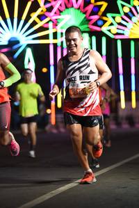 BIB: 95167
                            <button type="button" onclick="openModal(14616282)" class="btn btn-primary btn-sm float-right btn-popup" data-toggle="modal" data-target=".modal-high-quality">
                        <i class="fas fa-shopping-cart"></i> Add to Cart
                    </button>
                                            <button type="button" onclick="isThisMe(14616282, true)" class="btn btn-success btn-sm float-right btn-popup btn-isme hidden" data-toggle="tooltip" data-placement="bottom" title="นี่คือรูปของคุณใช่ไหม คลิกที่นี่เพื่อเอาเข้าอัลบั้ม">
                        <i class="fas fa-plus"></i> Add to album
                    </button>
                    <button type="button" onclick="isThisMe(14616282, false)" class="btn btn-warning btn-sm float-right btn-popup btn-isnotme hidden">
                        <i class="fas fa-ban"></i> Remove from album
                    </button>