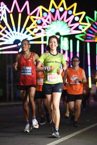 BIB: 40998, 23417, 2574
                            <button type="button" onclick="openModal(14641987)" class="btn btn-primary btn-sm float-right btn-popup" data-toggle="modal" data-target=".modal-high-quality">
                        <i class="fas fa-shopping-cart"></i> Add to Cart
                    </button>
                                            <button type="button" onclick="isThisMe(14641987, true)" class="btn btn-success btn-sm float-right btn-popup btn-isme hidden" data-toggle="tooltip" data-placement="bottom" title="นี่คือรูปของคุณใช่ไหม คลิกที่นี่เพื่อเอาเข้าอัลบั้ม">
                        <i class="fas fa-plus"></i> Add to album
                    </button>
                    <button type="button" onclick="isThisMe(14641987, false)" class="btn btn-warning btn-sm float-right btn-popup btn-isnotme hidden">
                        <i class="fas fa-ban"></i> Remove from album
                    </button>