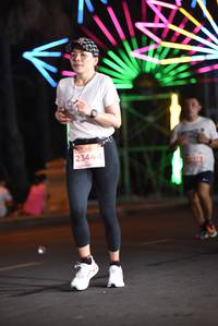 BIB: 23444
                            <button type="button" onclick="openModal(14631971)" class="btn btn-primary btn-sm float-right btn-popup" data-toggle="modal" data-target=".modal-high-quality">
                        <i class="fas fa-shopping-cart"></i> Add to Cart
                    </button>
                                            <button type="button" onclick="isThisMe(14631971, true)" class="btn btn-success btn-sm float-right btn-popup btn-isme hidden" data-toggle="tooltip" data-placement="bottom" title="นี่คือรูปของคุณใช่ไหม คลิกที่นี่เพื่อเอาเข้าอัลบั้ม">
                        <i class="fas fa-plus"></i> Add to album
                    </button>
                    <button type="button" onclick="isThisMe(14631971, false)" class="btn btn-warning btn-sm float-right btn-popup btn-isnotme hidden">
                        <i class="fas fa-ban"></i> Remove from album
                    </button>