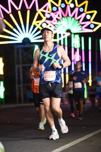BIB: 23307, 272
                            <button type="button" onclick="openModal(14643629)" class="btn btn-primary btn-sm float-right btn-popup" data-toggle="modal" data-target=".modal-high-quality">
                        <i class="fas fa-shopping-cart"></i> Add to Cart
                    </button>
                                            <button type="button" onclick="isThisMe(14643629, true)" class="btn btn-success btn-sm float-right btn-popup btn-isme hidden" data-toggle="tooltip" data-placement="bottom" title="นี่คือรูปของคุณใช่ไหม คลิกที่นี่เพื่อเอาเข้าอัลบั้ม">
                        <i class="fas fa-plus"></i> Add to album
                    </button>
                    <button type="button" onclick="isThisMe(14643629, false)" class="btn btn-warning btn-sm float-right btn-popup btn-isnotme hidden">
                        <i class="fas fa-ban"></i> Remove from album
                    </button>