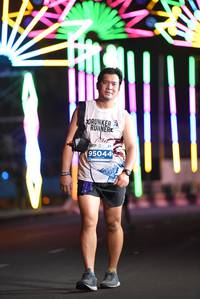 BIB: 95044
                            <button type="button" onclick="openModal(14860458)" class="btn btn-primary btn-sm float-right btn-popup" data-toggle="modal" data-target=".modal-high-quality">
                        <i class="fas fa-shopping-cart"></i> Add to Cart
                    </button>
                                            <button type="button" onclick="isThisMe(14860458, true)" class="btn btn-success btn-sm float-right btn-popup btn-isme hidden" data-toggle="tooltip" data-placement="bottom" title="นี่คือรูปของคุณใช่ไหม คลิกที่นี่เพื่อเอาเข้าอัลบั้ม">
                        <i class="fas fa-plus"></i> Add to album
                    </button>
                    <button type="button" onclick="isThisMe(14860458, false)" class="btn btn-warning btn-sm float-right btn-popup btn-isnotme hidden">
                        <i class="fas fa-ban"></i> Remove from album
                    </button>