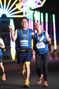 BIB: 42259, 4328
                            <button type="button" onclick="openModal(14855718)" class="btn btn-primary btn-sm float-right btn-popup" data-toggle="modal" data-target=".modal-high-quality">
                        <i class="fas fa-shopping-cart"></i> Add to Cart
                    </button>
                                            <button type="button" onclick="isThisMe(14855718, true)" class="btn btn-success btn-sm float-right btn-popup btn-isme hidden" data-toggle="tooltip" data-placement="bottom" title="นี่คือรูปของคุณใช่ไหม คลิกที่นี่เพื่อเอาเข้าอัลบั้ม">
                        <i class="fas fa-plus"></i> Add to album
                    </button>
                    <button type="button" onclick="isThisMe(14855718, false)" class="btn btn-warning btn-sm float-right btn-popup btn-isnotme hidden">
                        <i class="fas fa-ban"></i> Remove from album
                    </button>