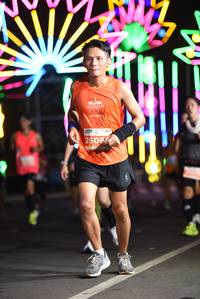 BIB: 2606
                            <button type="button" onclick="openModal(14647171)" class="btn btn-primary btn-sm float-right btn-popup" data-toggle="modal" data-target=".modal-high-quality">
                        <i class="fas fa-shopping-cart"></i> Add to Cart
                    </button>
                                            <button type="button" onclick="isThisMe(14647171, true)" class="btn btn-success btn-sm float-right btn-popup btn-isme hidden" data-toggle="tooltip" data-placement="bottom" title="นี่คือรูปของคุณใช่ไหม คลิกที่นี่เพื่อเอาเข้าอัลบั้ม">
                        <i class="fas fa-plus"></i> Add to album
                    </button>
                    <button type="button" onclick="isThisMe(14647171, false)" class="btn btn-warning btn-sm float-right btn-popup btn-isnotme hidden">
                        <i class="fas fa-ban"></i> Remove from album
                    </button>