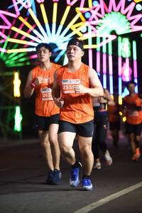 BIB: 2555, 263
                            <button type="button" onclick="openModal(14630485)" class="btn btn-primary btn-sm float-right btn-popup" data-toggle="modal" data-target=".modal-high-quality">
                        <i class="fas fa-shopping-cart"></i> Add to Cart
                    </button>
                                            <button type="button" onclick="isThisMe(14630485, true)" class="btn btn-success btn-sm float-right btn-popup btn-isme hidden" data-toggle="tooltip" data-placement="bottom" title="นี่คือรูปของคุณใช่ไหม คลิกที่นี่เพื่อเอาเข้าอัลบั้ม">
                        <i class="fas fa-plus"></i> Add to album
                    </button>
                    <button type="button" onclick="isThisMe(14630485, false)" class="btn btn-warning btn-sm float-right btn-popup btn-isnotme hidden">
                        <i class="fas fa-ban"></i> Remove from album
                    </button>