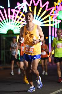 BIB: 2655, 27196
                            <button type="button" onclick="openModal(14644110)" class="btn btn-primary btn-sm float-right btn-popup" data-toggle="modal" data-target=".modal-high-quality">
                        <i class="fas fa-shopping-cart"></i> Add to Cart
                    </button>
                                            <button type="button" onclick="isThisMe(14644110, true)" class="btn btn-success btn-sm float-right btn-popup btn-isme hidden" data-toggle="tooltip" data-placement="bottom" title="นี่คือรูปของคุณใช่ไหม คลิกที่นี่เพื่อเอาเข้าอัลบั้ม">
                        <i class="fas fa-plus"></i> Add to album
                    </button>
                    <button type="button" onclick="isThisMe(14644110, false)" class="btn btn-warning btn-sm float-right btn-popup btn-isnotme hidden">
                        <i class="fas fa-ban"></i> Remove from album
                    </button>