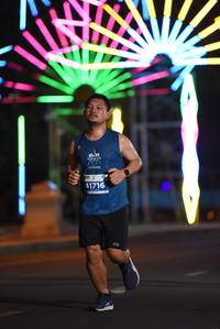 BIB: 41716
                            <button type="button" onclick="openModal(14760055)" class="btn btn-primary btn-sm float-right btn-popup" data-toggle="modal" data-target=".modal-high-quality">
                        <i class="fas fa-shopping-cart"></i> Add to Cart
                    </button>
                                            <button type="button" onclick="isThisMe(14760055, true)" class="btn btn-success btn-sm float-right btn-popup btn-isme hidden" data-toggle="tooltip" data-placement="bottom" title="นี่คือรูปของคุณใช่ไหม คลิกที่นี่เพื่อเอาเข้าอัลบั้ม">
                        <i class="fas fa-plus"></i> Add to album
                    </button>
                    <button type="button" onclick="isThisMe(14760055, false)" class="btn btn-warning btn-sm float-right btn-popup btn-isnotme hidden">
                        <i class="fas fa-ban"></i> Remove from album
                    </button>