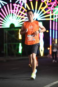 BIB: 25631
                            <button type="button" onclick="openModal(14634335)" class="btn btn-primary btn-sm float-right btn-popup" data-toggle="modal" data-target=".modal-high-quality">
                        <i class="fas fa-shopping-cart"></i> Add to Cart
                    </button>
                                            <button type="button" onclick="isThisMe(14634335, true)" class="btn btn-success btn-sm float-right btn-popup btn-isme hidden" data-toggle="tooltip" data-placement="bottom" title="นี่คือรูปของคุณใช่ไหม คลิกที่นี่เพื่อเอาเข้าอัลบั้ม">
                        <i class="fas fa-plus"></i> Add to album
                    </button>
                    <button type="button" onclick="isThisMe(14634335, false)" class="btn btn-warning btn-sm float-right btn-popup btn-isnotme hidden">
                        <i class="fas fa-ban"></i> Remove from album
                    </button>