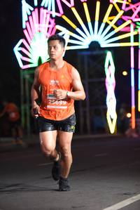 BIB: 25699
                            <button type="button" onclick="openModal(14618466)" class="btn btn-primary btn-sm float-right btn-popup" data-toggle="modal" data-target=".modal-high-quality">
                        <i class="fas fa-shopping-cart"></i> Add to Cart
                    </button>
                                            <button type="button" onclick="isThisMe(14618466, true)" class="btn btn-success btn-sm float-right btn-popup btn-isme hidden" data-toggle="tooltip" data-placement="bottom" title="นี่คือรูปของคุณใช่ไหม คลิกที่นี่เพื่อเอาเข้าอัลบั้ม">
                        <i class="fas fa-plus"></i> Add to album
                    </button>
                    <button type="button" onclick="isThisMe(14618466, false)" class="btn btn-warning btn-sm float-right btn-popup btn-isnotme hidden">
                        <i class="fas fa-ban"></i> Remove from album
                    </button>