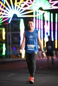 BIB: 45174
                            <button type="button" onclick="openModal(14834975)" class="btn btn-primary btn-sm float-right btn-popup" data-toggle="modal" data-target=".modal-high-quality">
                        <i class="fas fa-shopping-cart"></i> Add to Cart
                    </button>
                                            <button type="button" onclick="isThisMe(14834975, true)" class="btn btn-success btn-sm float-right btn-popup btn-isme hidden" data-toggle="tooltip" data-placement="bottom" title="นี่คือรูปของคุณใช่ไหม คลิกที่นี่เพื่อเอาเข้าอัลบั้ม">
                        <i class="fas fa-plus"></i> Add to album
                    </button>
                    <button type="button" onclick="isThisMe(14834975, false)" class="btn btn-warning btn-sm float-right btn-popup btn-isnotme hidden">
                        <i class="fas fa-ban"></i> Remove from album
                    </button>