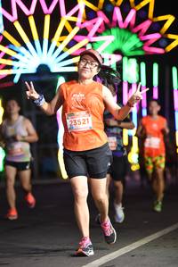 BIB: 23521
                            <button type="button" onclick="openModal(14644808)" class="btn btn-primary btn-sm float-right btn-popup" data-toggle="modal" data-target=".modal-high-quality">
                        <i class="fas fa-shopping-cart"></i> Add to Cart
                    </button>
                                            <button type="button" onclick="isThisMe(14644808, true)" class="btn btn-success btn-sm float-right btn-popup btn-isme hidden" data-toggle="tooltip" data-placement="bottom" title="นี่คือรูปของคุณใช่ไหม คลิกที่นี่เพื่อเอาเข้าอัลบั้ม">
                        <i class="fas fa-plus"></i> Add to album
                    </button>
                    <button type="button" onclick="isThisMe(14644808, false)" class="btn btn-warning btn-sm float-right btn-popup btn-isnotme hidden">
                        <i class="fas fa-ban"></i> Remove from album
                    </button>