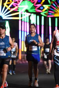 BIB: 48084, 2838
                            <button type="button" onclick="openModal(14759115)" class="btn btn-primary btn-sm float-right btn-popup" data-toggle="modal" data-target=".modal-high-quality">
                        <i class="fas fa-shopping-cart"></i> Add to Cart
                    </button>
                                            <button type="button" onclick="isThisMe(14759115, true)" class="btn btn-success btn-sm float-right btn-popup btn-isme hidden" data-toggle="tooltip" data-placement="bottom" title="นี่คือรูปของคุณใช่ไหม คลิกที่นี่เพื่อเอาเข้าอัลบั้ม">
                        <i class="fas fa-plus"></i> Add to album
                    </button>
                    <button type="button" onclick="isThisMe(14759115, false)" class="btn btn-warning btn-sm float-right btn-popup btn-isnotme hidden">
                        <i class="fas fa-ban"></i> Remove from album
                    </button>