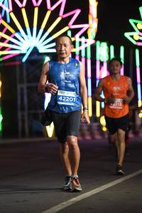 BIB: 42201, 213
                            <button type="button" onclick="openModal(14639532)" class="btn btn-primary btn-sm float-right btn-popup" data-toggle="modal" data-target=".modal-high-quality">
                        <i class="fas fa-shopping-cart"></i> Add to Cart
                    </button>
                                            <button type="button" onclick="isThisMe(14639532, true)" class="btn btn-success btn-sm float-right btn-popup btn-isme hidden" data-toggle="tooltip" data-placement="bottom" title="นี่คือรูปของคุณใช่ไหม คลิกที่นี่เพื่อเอาเข้าอัลบั้ม">
                        <i class="fas fa-plus"></i> Add to album
                    </button>
                    <button type="button" onclick="isThisMe(14639532, false)" class="btn btn-warning btn-sm float-right btn-popup btn-isnotme hidden">
                        <i class="fas fa-ban"></i> Remove from album
                    </button>