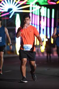 BIB: 45712
                            <button type="button" onclick="openModal(14782043)" class="btn btn-primary btn-sm float-right btn-popup" data-toggle="modal" data-target=".modal-high-quality">
                        <i class="fas fa-shopping-cart"></i> Add to Cart
                    </button>
                                            <button type="button" onclick="isThisMe(14782043, true)" class="btn btn-success btn-sm float-right btn-popup btn-isme hidden" data-toggle="tooltip" data-placement="bottom" title="นี่คือรูปของคุณใช่ไหม คลิกที่นี่เพื่อเอาเข้าอัลบั้ม">
                        <i class="fas fa-plus"></i> Add to album
                    </button>
                    <button type="button" onclick="isThisMe(14782043, false)" class="btn btn-warning btn-sm float-right btn-popup btn-isnotme hidden">
                        <i class="fas fa-ban"></i> Remove from album
                    </button>