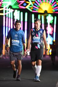 BIB: 107, 41228, 42427
                            <button type="button" onclick="openModal(14864109)" class="btn btn-primary btn-sm float-right btn-popup" data-toggle="modal" data-target=".modal-high-quality">
                        <i class="fas fa-shopping-cart"></i> Add to Cart
                    </button>
                                            <button type="button" onclick="isThisMe(14864109, true)" class="btn btn-success btn-sm float-right btn-popup btn-isme hidden" data-toggle="tooltip" data-placement="bottom" title="นี่คือรูปของคุณใช่ไหม คลิกที่นี่เพื่อเอาเข้าอัลบั้ม">
                        <i class="fas fa-plus"></i> Add to album
                    </button>
                    <button type="button" onclick="isThisMe(14864109, false)" class="btn btn-warning btn-sm float-right btn-popup btn-isnotme hidden">
                        <i class="fas fa-ban"></i> Remove from album
                    </button>