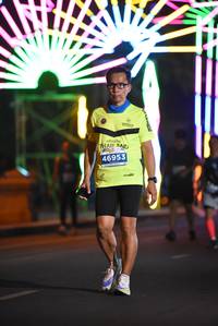 BIB: 46953
                            <button type="button" onclick="openModal(14780605)" class="btn btn-primary btn-sm float-right btn-popup" data-toggle="modal" data-target=".modal-high-quality">
                        <i class="fas fa-shopping-cart"></i> Add to Cart
                    </button>
                                            <button type="button" onclick="isThisMe(14780605, true)" class="btn btn-success btn-sm float-right btn-popup btn-isme hidden" data-toggle="tooltip" data-placement="bottom" title="นี่คือรูปของคุณใช่ไหม คลิกที่นี่เพื่อเอาเข้าอัลบั้ม">
                        <i class="fas fa-plus"></i> Add to album
                    </button>
                    <button type="button" onclick="isThisMe(14780605, false)" class="btn btn-warning btn-sm float-right btn-popup btn-isnotme hidden">
                        <i class="fas fa-ban"></i> Remove from album
                    </button>