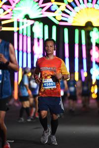 BIB: 45861
                            <button type="button" onclick="openModal(14768379)" class="btn btn-primary btn-sm float-right btn-popup" data-toggle="modal" data-target=".modal-high-quality">
                        <i class="fas fa-shopping-cart"></i> Add to Cart
                    </button>
                                            <button type="button" onclick="isThisMe(14768379, true)" class="btn btn-success btn-sm float-right btn-popup btn-isme hidden" data-toggle="tooltip" data-placement="bottom" title="นี่คือรูปของคุณใช่ไหม คลิกที่นี่เพื่อเอาเข้าอัลบั้ม">
                        <i class="fas fa-plus"></i> Add to album
                    </button>
                    <button type="button" onclick="isThisMe(14768379, false)" class="btn btn-warning btn-sm float-right btn-popup btn-isnotme hidden">
                        <i class="fas fa-ban"></i> Remove from album
                    </button>