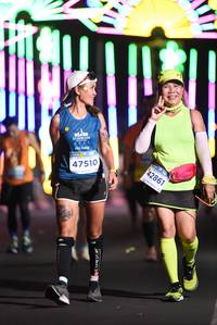 BIB: 021, 47510, 42861
                            <button type="button" onclick="openModal(14782444)" class="btn btn-primary btn-sm float-right btn-popup" data-toggle="modal" data-target=".modal-high-quality">
                        <i class="fas fa-shopping-cart"></i> Add to Cart
                    </button>
                                            <button type="button" onclick="isThisMe(14782444, true)" class="btn btn-success btn-sm float-right btn-popup btn-isme hidden" data-toggle="tooltip" data-placement="bottom" title="นี่คือรูปของคุณใช่ไหม คลิกที่นี่เพื่อเอาเข้าอัลบั้ม">
                        <i class="fas fa-plus"></i> Add to album
                    </button>
                    <button type="button" onclick="isThisMe(14782444, false)" class="btn btn-warning btn-sm float-right btn-popup btn-isnotme hidden">
                        <i class="fas fa-ban"></i> Remove from album
                    </button>