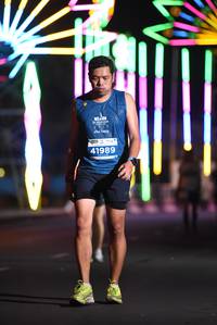 BIB: 41989
                            <button type="button" onclick="openModal(14816454)" class="btn btn-primary btn-sm float-right btn-popup" data-toggle="modal" data-target=".modal-high-quality">
                        <i class="fas fa-shopping-cart"></i> Add to Cart
                    </button>
                                            <button type="button" onclick="isThisMe(14816454, true)" class="btn btn-success btn-sm float-right btn-popup btn-isme hidden" data-toggle="tooltip" data-placement="bottom" title="นี่คือรูปของคุณใช่ไหม คลิกที่นี่เพื่อเอาเข้าอัลบั้ม">
                        <i class="fas fa-plus"></i> Add to album
                    </button>
                    <button type="button" onclick="isThisMe(14816454, false)" class="btn btn-warning btn-sm float-right btn-popup btn-isnotme hidden">
                        <i class="fas fa-ban"></i> Remove from album
                    </button>