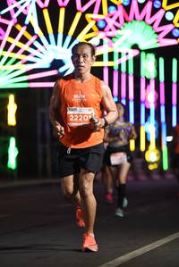 BIB: 22201
                            <button type="button" onclick="openModal(14611440)" class="btn btn-primary btn-sm float-right btn-popup" data-toggle="modal" data-target=".modal-high-quality">
                        <i class="fas fa-shopping-cart"></i> Add to Cart
                    </button>
                                            <button type="button" onclick="isThisMe(14611440, true)" class="btn btn-success btn-sm float-right btn-popup btn-isme hidden" data-toggle="tooltip" data-placement="bottom" title="นี่คือรูปของคุณใช่ไหม คลิกที่นี่เพื่อเอาเข้าอัลบั้ม">
                        <i class="fas fa-plus"></i> Add to album
                    </button>
                    <button type="button" onclick="isThisMe(14611440, false)" class="btn btn-warning btn-sm float-right btn-popup btn-isnotme hidden">
                        <i class="fas fa-ban"></i> Remove from album
                    </button>
